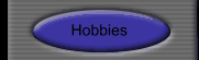   Hobbies