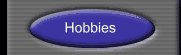  Hobbies